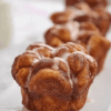 Mini Monkey Bread