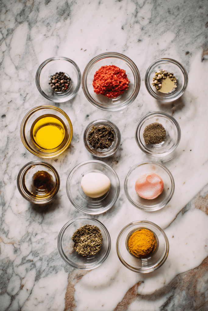 sautéed green beans