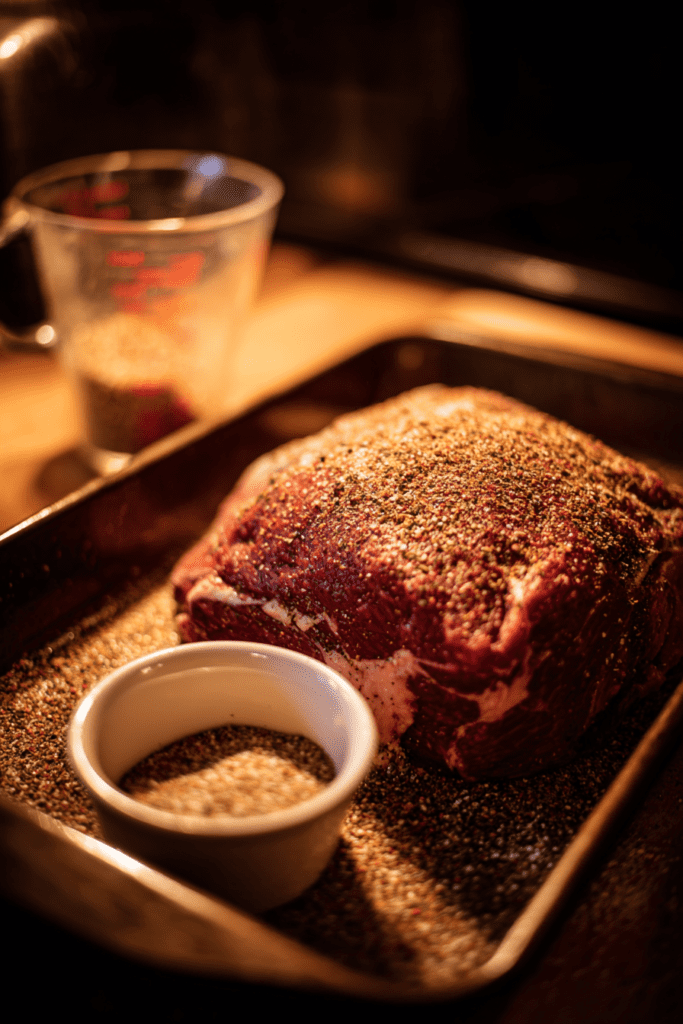 beef taquitos recipe