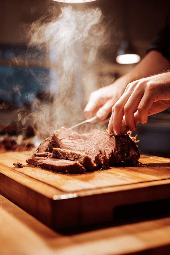 beef taquitos recipe